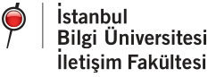 Istanbul Bilgi University - İletişim Fakültesi